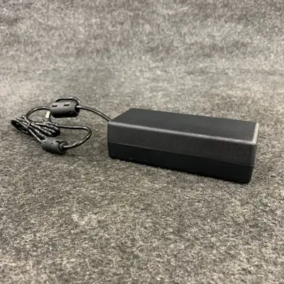 Brother LB3834-002 AC Adapter Supply 110 V AC Input for Pocketjet & Ruggedjet - Thumbnail 3