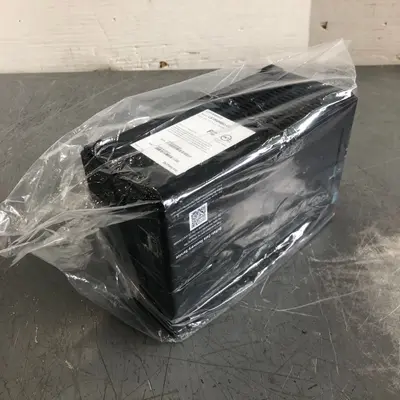 Buffalo LinkStation 720 8TB 2 Bay NAS Private Cloud Network Storage LS720D0802 - Thumbnail 4