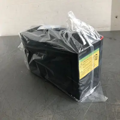 Buffalo LinkStation 720 8TB 2 Bay NAS Private Cloud Network Storage LS720D0802 - Thumbnail 3