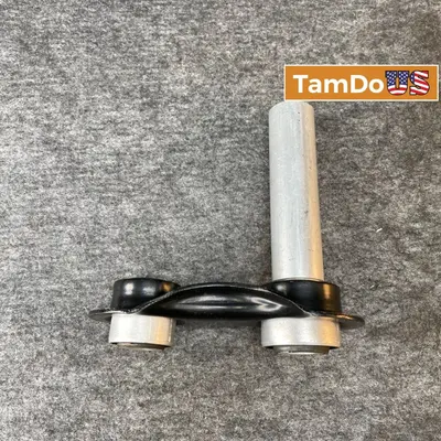 CA-80071 Suspension Control Arm Link Kit FOR Auto Suspension Repair - Thumbnail 1