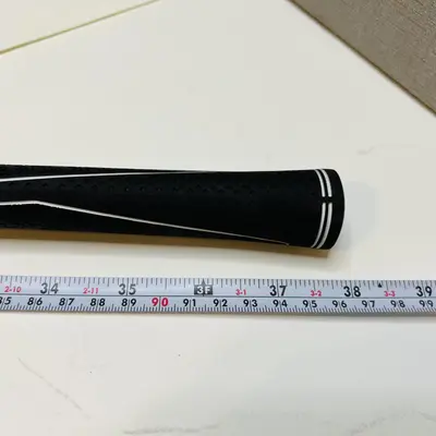Callaway Edge 2021 8 Iron Right Handed Regular Flex 75g Graphite Shaft Golf Club - Thumbnail 4