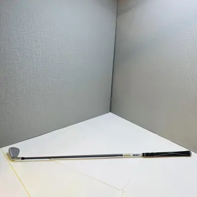 Callaway Edge 2021 8 Iron Right Handed Regular Flex 75g Graphite Shaft Golf Club - Thumbnail 7