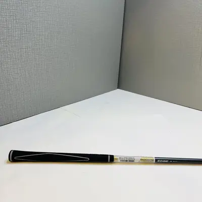 Callaway Edge 2021 8 Iron Right Handed Regular Flex 75g Graphite Shaft Golf Club - Thumbnail 5