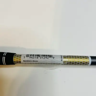 Callaway Edge 2021 8 Iron Right Handed Regular Flex 75g Graphite Shaft Golf Club - Thumbnail 9