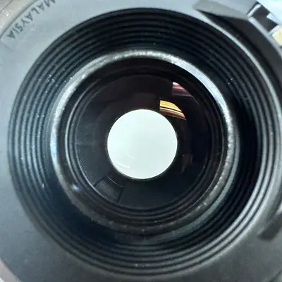Canon EF 75-300mm f/4-5.6 III Telephoto Zoom Lens - Thumbnail 7