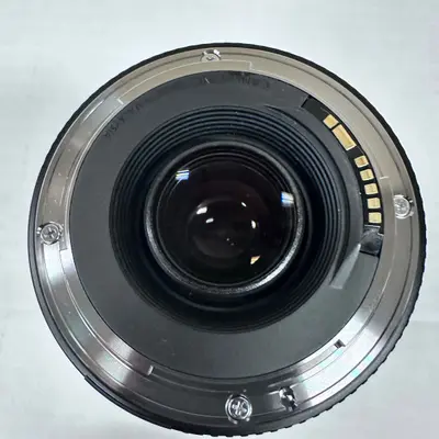 Canon EF 75-300mm f/4-5.6 III Telephoto Zoom Lens - Thumbnail 10