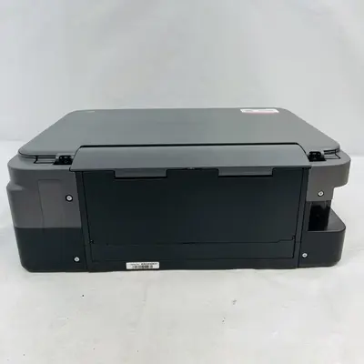 Canon PIXMA TS6420a All-in-One Wireless Inkjet Printer - New Open Box - Real photo at TamDo.us