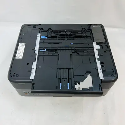Canon PIXMA TS6420a All-in-One Wireless Inkjet Printer - Thumbnail 6