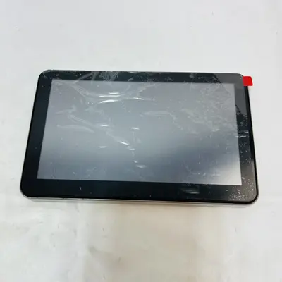 Car & Truck GPS Navigation Device – 8GB Storage, Touchscreen - Thumbnail 4