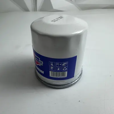 Carquest Premium 85394 Spin-On Engine Oil Filter Toyota Scion Pontiac Daihatsu - Thumbnail 6