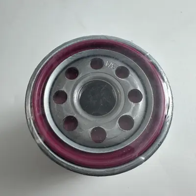 Carquest Premium 85394 Spin-On Engine Oil Filter Toyota Scion Pontiac Daihatsu - Thumbnail 4