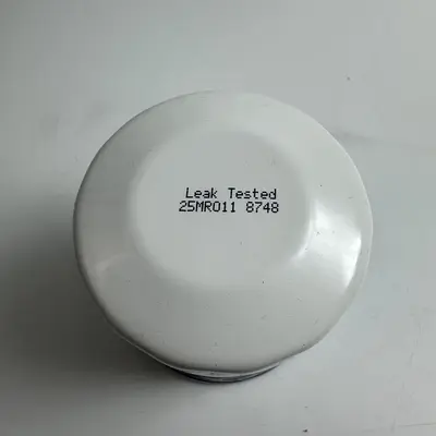 Carquest Premium 85394 Spin-On Engine Oil Filter Toyota Scion Pontiac Daihatsu - Thumbnail 5