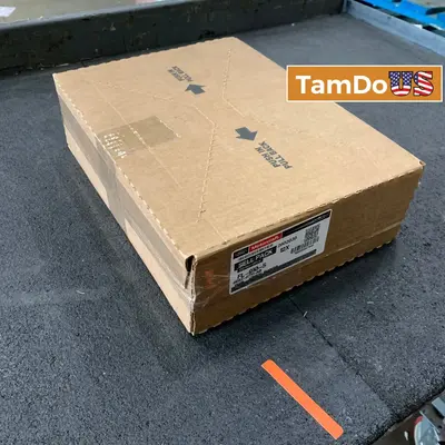 Case of 12 Motorcraft FL-910S Oil Filters BE8Z-6731-AB, Genuine Ford OEM - New - Real photo at TamDo.us