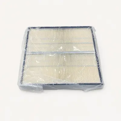Caterpillar 6L-4714 Engine Air Filter Element Genuine FOR CAT Heavy Equipment - Thumbnail 2