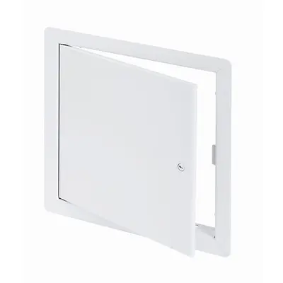 Cendrex AHD Wall and Ceiling Flush Access Door 18" X 18" - Thumbnail 2