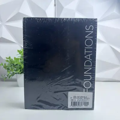 Cengage Learning Standards Esthetics + Foundations Pack - Thumbnail 4