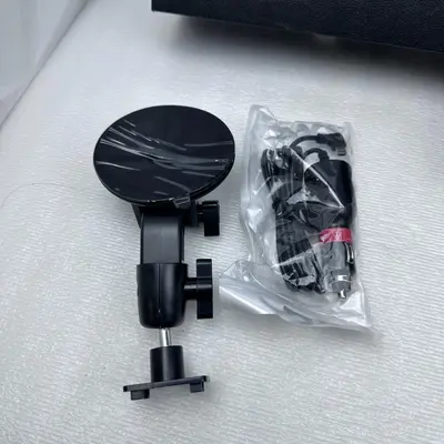 Cestovet A12 Car Multimedia Navigation System - Thumbnail 4