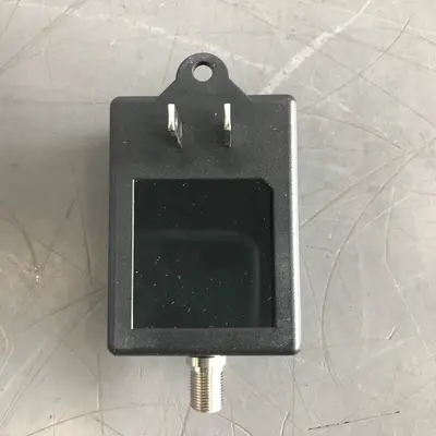 Channel Master CM-3424 TV Antenna Booster 4-Port Distribution Amplifier - Thumbnail 5