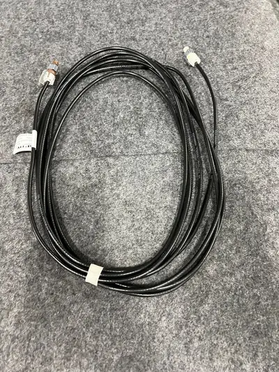 Chevy Silverado Rear Camera APTIV Connector Wire - PN: 35130291 - Thumbnail 7