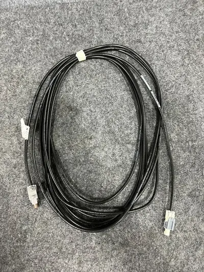 Chevy Silverado Rear Camera APTIV Connector Wire - PN: 35130291 - Thumbnail 2