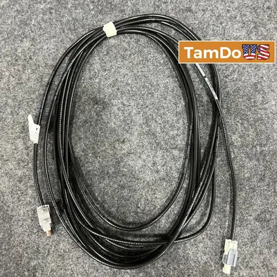 Chevy Silverado Rear Camera APTIV Connector Wire - PN: 35130291 - Thumbnail 1