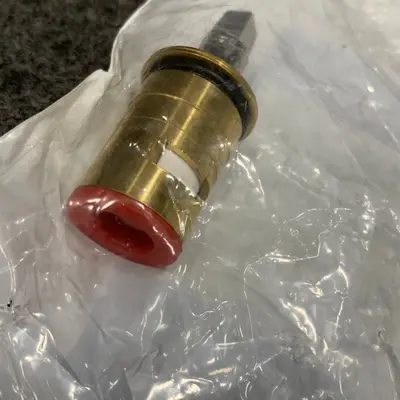 Chicago Faucets 1-100XKJKABNF Genuine Repair Part - Thumbnail 6