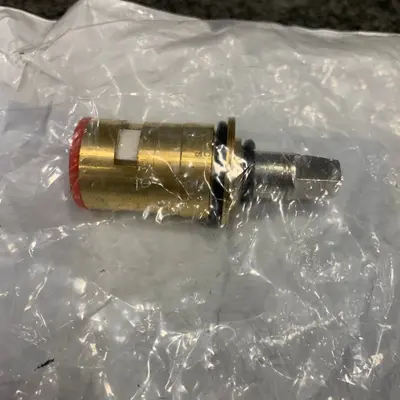 Chicago Faucets 1-100XKJKABNF Genuine Repair Part - Thumbnail 2