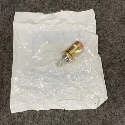 Chicago Faucets 1-100XKJKABNF Genuine Repair Part - Thumbnail 3
