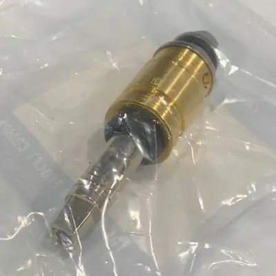 Chicago Faucets WWG377-X245RJKABNF Control-A-Flo Cartridge FOR Faucets - Thumbnail 2