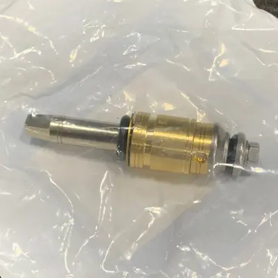 Chicago Faucets WWG377-X245RJKABNF Control-A-Flo Cartridge FOR Faucets - Thumbnail 4