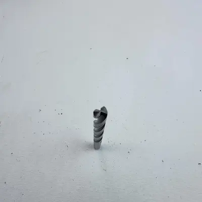 Chicago-Latrobe 46616 Drill Bit Set 1/4", HSS - Thumbnail 4