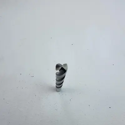 Chicago-Latrobe 46622 Drill Bit Set 11/32", HSS - Thumbnail 4