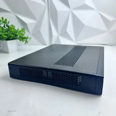 Cisco C891F-K9 V02 Integrated Services Router Gigabit Ethernet VPN C891F - Thumbnail 2