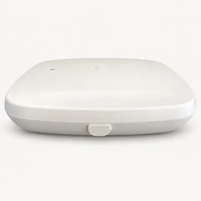 Cisco Catalyst CW9164I-MR Wi-Fi 6E Access Point  Tri-Band 4x4 2.5G | Unclaimed - Thumbnail 4