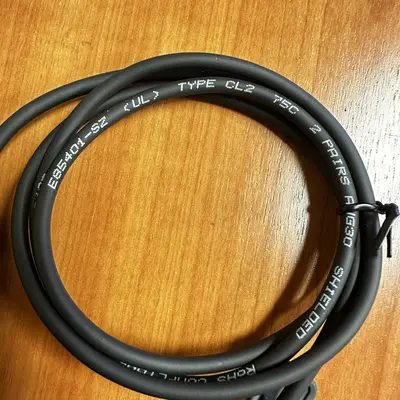 Cisco Meraki CBL-TA-1M Direct Attach Cable - 3.3 ft - Thumbnail 3