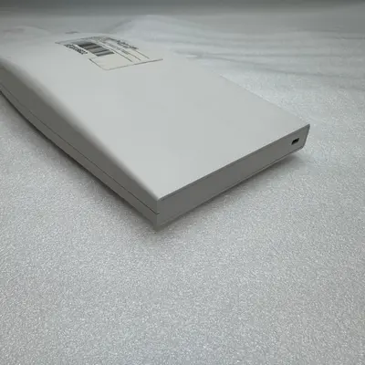 Cisco Meraki MR44 Wi-Fi 6 Cloud Managed Wireless Access Point MR44-HW, UNCLAIMED - Thumbnail 4