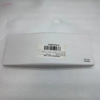 Cisco Meraki MR44 Wi-Fi 6 Cloud Managed Wireless Access Point MR44-HW, UNCLAIMED - Thumbnail 7