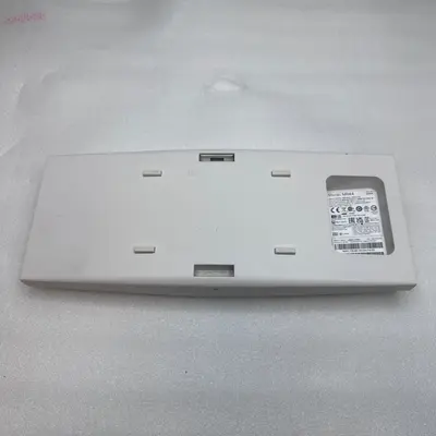 Cisco Meraki MR44 Wi-Fi 6 Cloud Managed Wireless Access Point MR44-HW, UNCLAIMED - Thumbnail 2