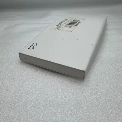 Cisco Meraki MR44 Wi-Fi 6 Cloud Managed Wireless Access Point MR44-HW, UNCLAIMED - Thumbnail 5