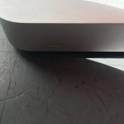Cisco Meraki MX64-HW Cloud Managed Security Appliance - Thumbnail 3