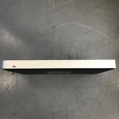 Cisco Meraki MX68-HW Cloud Managed Security Appliance Firewall | Unclaimed - Thumbnail 7