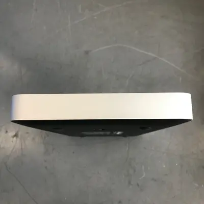 Cisco Meraki MX68-HW Cloud Managed Security Appliance Firewall | Unclaimed - Thumbnail 6