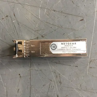 Cisco Meraki MX84-HW Security Appliance – Enterprise Cloud Managed Firewall - Thumbnail 3