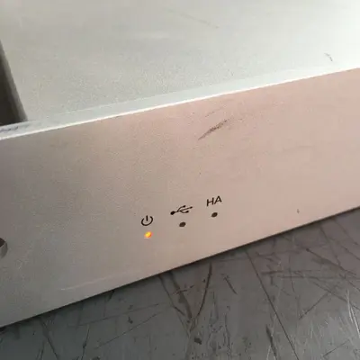 Cisco Meraki MX84-HW Security Appliance – Enterprise Cloud Managed Firewall - Thumbnail 4