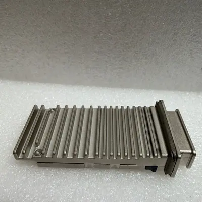Cisco X2-10GB-SR 10Gb Ethernet Optical Transceiver Module - Thumbnail 7