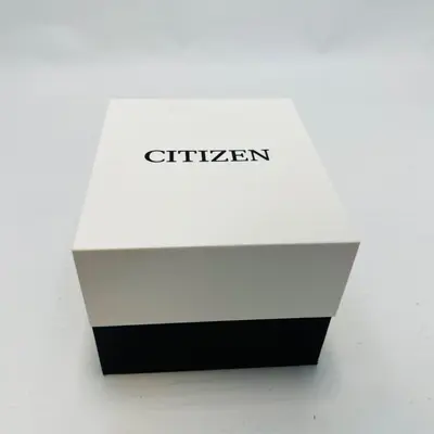 Citizen $325 Eco-Drive Axiom Women's Watch 23mm, Silver-Tone Bangle, Black Dial - Thumbnail 7