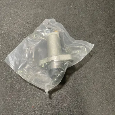 Clutch Slave Cylinder UKC8677 for Triumph TR250 TR6 - Thumbnail 2
