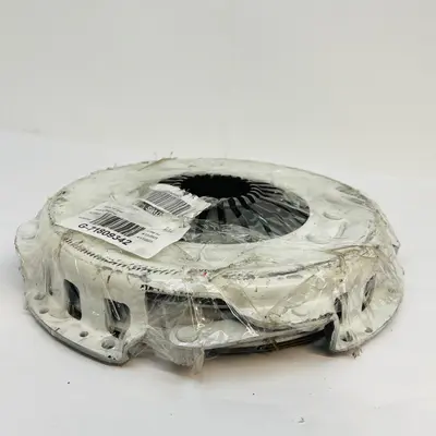 CLUTCHMAX Clutch 16" Gear G-71809342 - Thumbnail 2