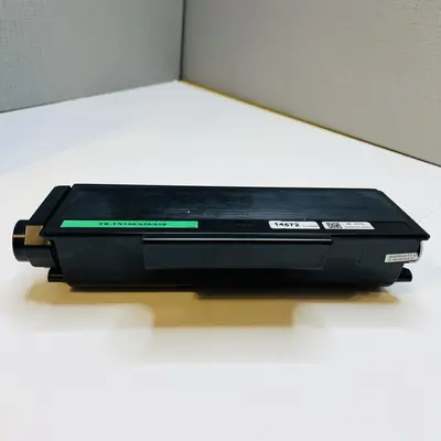 Coast to Coast TN650R Toner Cartridge – Diamond Series (TN580/620/650) - Thumbnail 4