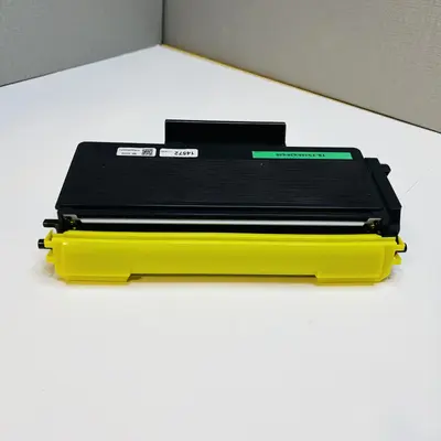 Coast to Coast TN650R Toner Cartridge – Diamond Series (TN580/620/650) - Thumbnail 5